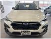 2024 Subaru Crosstrek Limited (Stk: 260253A) in Mississauga - Image 2 of 16