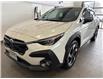 2024 Subaru Crosstrek Limited (Stk: 260253A) in Mississauga - Image 3 of 16