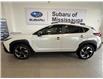 2024 Subaru Crosstrek Limited (Stk: 260253A) in Mississauga - Image 4 of 16