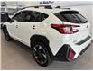 2024 Subaru Crosstrek Limited (Stk: 260253A) in Mississauga - Image 5 of 16