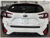 2024 Subaru Crosstrek Limited (Stk: 260253A) in Mississauga - Image 6 of 16