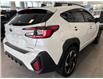 2024 Subaru Crosstrek Limited (Stk: 260253A) in Mississauga - Image 7 of 16