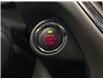 2024 Subaru Crosstrek Limited (Stk: 260253A) in Mississauga - Image 16 of 16