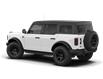 2026 Ford Bronco Big Bend (Stk: 26AS3773) in Airdrie - Image 2 of 7