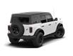 2026 Ford Bronco Big Bend (Stk: 26AS3773) in Airdrie - Image 3 of 7