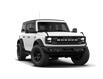 2026 Ford Bronco Big Bend (Stk: 26AS3773) in Airdrie - Image 4 of 7