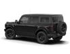2026 Ford Bronco Big Bend (Stk: 26AS8532) in Airdrie - Image 2 of 7