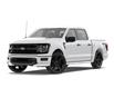 2026 Ford F-150 STX (Stk: 26AT3296) in Airdrie - Image 1 of 7