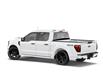 2026 Ford F-150 STX (Stk: 26AT3296) in Airdrie - Image 2 of 7