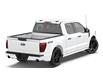 2026 Ford F-150 STX (Stk: 26AT3296) in Airdrie - Image 3 of 7