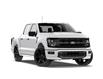 2026 Ford F-150 STX (Stk: 26AT3296) in Airdrie - Image 4 of 7
