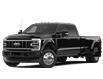 2026 Ford F-450 Platinum (Stk: 26AT8864) in Airdrie - Image 1 of 7