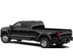 2026 Ford F-450 Platinum (Stk: 26AT8864) in Airdrie - Image 2 of 7