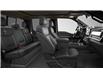 2026 Ford F-450 Platinum (Stk: 26AT8864) in Airdrie - Image 5 of 7
