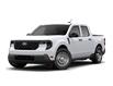 2026 Ford Maverick XL (Stk: 26AT9441) in Airdrie - Image 1 of 7