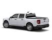 2026 Ford Maverick XL (Stk: 26AT9441) in Airdrie - Image 2 of 7