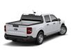 2026 Ford Maverick XL (Stk: 26AT9441) in Airdrie - Image 3 of 7