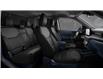 2026 Ford Maverick XL (Stk: 26AT9441) in Airdrie - Image 5 of 7