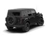 2026 Ford Bronco Big Bend (Stk: 26AS6676) in Airdrie - Image 2 of 6
