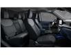 2026 Ford Maverick XLT (Stk: 26AT0455) in Airdrie - Image 5 of 7