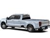 2026 Ford F-350 Platinum (Stk: 26AT9205) in Airdrie - Image 2 of 7