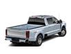 2026 Ford F-350 Platinum (Stk: 26AT9205) in Airdrie - Image 3 of 7
