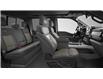 2026 Ford F-350 Platinum (Stk: 26AT9205) in Airdrie - Image 5 of 7