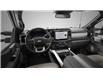 2026 Ford F-350 Platinum (Stk: 26AT9205) in Airdrie - Image 6 of 7