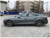 2018 Audi S5 3.0T Technik (Stk: 4646) in KITCHENER - Image 4 of 29