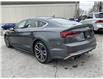 2018 Audi S5 3.0T Technik (Stk: 4646) in KITCHENER - Image 5 of 29