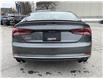 2018 Audi S5 3.0T Technik (Stk: 4646) in KITCHENER - Image 6 of 29