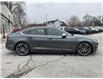2018 Audi S5 3.0T Technik (Stk: 4646) in KITCHENER - Image 8 of 29