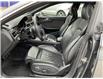 2018 Audi S5 3.0T Technik (Stk: 4646) in KITCHENER - Image 17 of 29