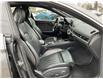 2018 Audi S5 3.0T Technik (Stk: 4646) in KITCHENER - Image 27 of 29