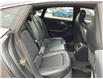 2018 Audi S5 3.0T Technik (Stk: 4646) in KITCHENER - Image 9 of 29