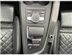 2018 Audi S5 3.0T Technik (Stk: 4646) in KITCHENER - Image 22 of 29