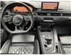 2018 Audi S5 3.0T Technik (Stk: 4646) in KITCHENER - Image 12 of 29