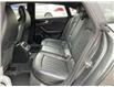 2018 Audi S5 3.0T Technik (Stk: 4646) in KITCHENER - Image 11 of 29