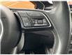 2018 Audi S5 3.0T Technik (Stk: 4646) in KITCHENER - Image 20 of 29