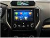 2023 Subaru Forester Limited (Stk: 260259A) in Mississauga - Image 12 of 20