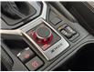 2023 Subaru Forester Limited (Stk: 260259A) in Mississauga - Image 15 of 20