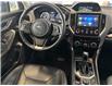 2023 Subaru Forester Limited (Stk: 260259A) in Mississauga - Image 11 of 20