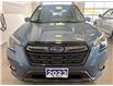 2023 Subaru Forester Limited (Stk: 260259A) in Mississauga - Image 2 of 20