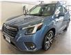 2023 Subaru Forester Limited (Stk: 260259A) in Mississauga - Image 3 of 20