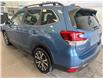 2023 Subaru Forester Limited (Stk: 260259A) in Mississauga - Image 4 of 20