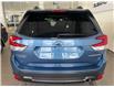 2023 Subaru Forester Limited (Stk: 260259A) in Mississauga - Image 5 of 20