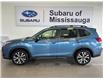 2023 Subaru Forester Limited (Stk: 260259A) in Mississauga - Image 6 of 20