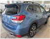 2023 Subaru Forester Limited (Stk: 260259A) in Mississauga - Image 7 of 20