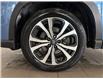 2023 Subaru Forester Limited (Stk: 260259A) in Mississauga - Image 8 of 20