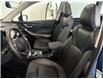2023 Subaru Forester Limited (Stk: 260259A) in Mississauga - Image 9 of 20